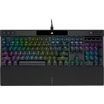 Corsair Gaming K70 RGB Pro Cherry MX Mechanical Gaming Keyboard
