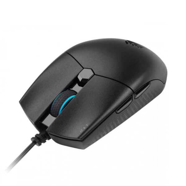 Corsair Gaming Katar Pro Wired Ultra Lightweight Gaming Mouse - Computer Accessories