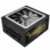 Xigmatek Hera Gold 850W with Smart Eco Switch Gold Plated Power Supply - Power Sources