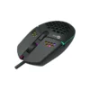 Lenovo Lecoo MS105 Wired Gaming Mouse Black - BTZ Flash Deals