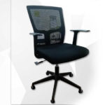 X Tech Home/Office Chair