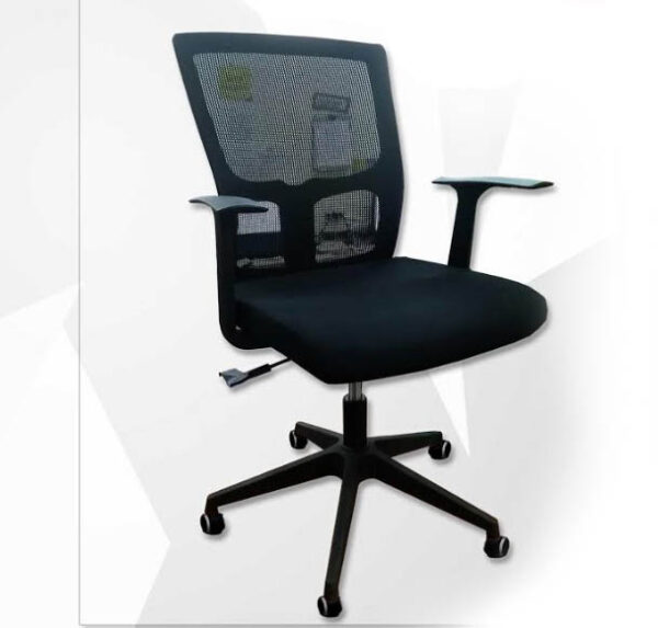 X Tech Home/Office Chair - Furnitures