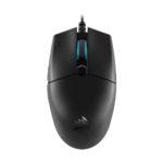 Corsair Gaming Katar Pro Wired Ultra Lightweight Gaming Mouse