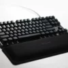 Tecware Wristrest Full or TKL for Mechanical Keyboards - Computer Accessories