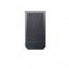 Doss 1905 Storm Mesh Mid Tower with Tempered Glass Gaming Case - Chassis