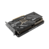 GALAX GeForce RTX™ 3070 Ti 1-Click OC 8GB GDDR6X 256-bit Video Card 37ISM6MD4COC - Nvidia Video Cards