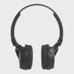 JBL Pure Bass Sound Bluetooth T450BT Wireless On-Ear Headphones