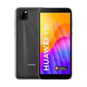 Huawei Y5P 2GB+32GB 5.45" Smartphone - Gadget Accessories