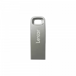 Lexar Jumpdrive M45 32GB | 64GB | 128GB USB 3.1 Flash Drive