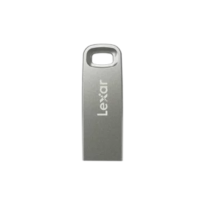Lexar Jumpdrive M45 32GB | 64GB | 128GB USB 3.1 Flash Drive - Computer Accessories