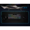 Corsair Gaming K70 RGB Pro Cherry MX Mechanical Gaming Keyboard - Computer Accessories