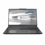 Gigabyte U4 UD-70S1823SO 14.0" IPS FHD/Tigerlake i7-1195G7/Iris Xe/LPDDR4X 8G/3200 8GB/Gen4 512G/Windows 11 Home Ultrathin Laptop