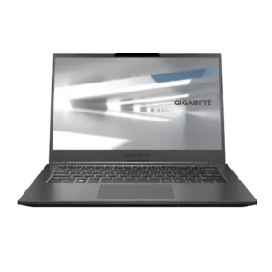 Gigabyte U4 UD-70S1823SO 14.0" IPS FHD/Tigerlake i7-1195G7/Iris Xe/LPDDR4X 8G/3200 8GB/Gen4 512G/Windows 11 Home Ultrathin Laptop - Gigabyte/Aorus