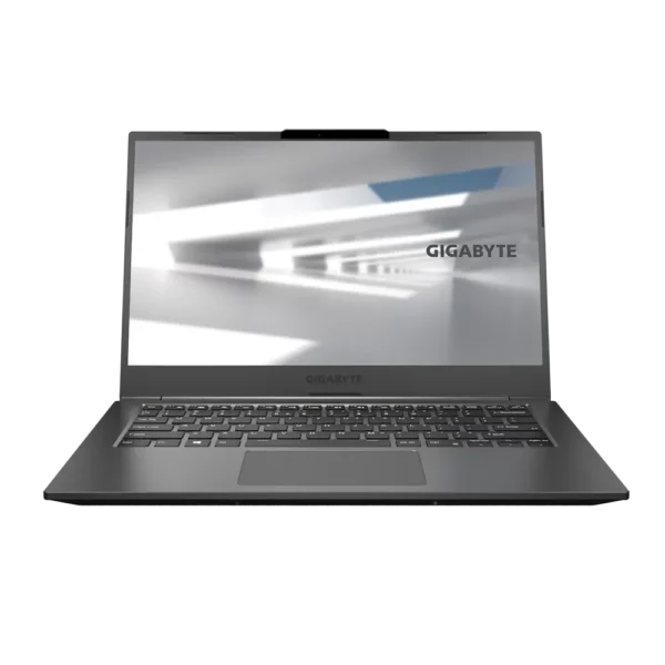 Gigabyte U4 UD-70S1823SO 14.0" IPS FHD/Tigerlake i7-1195G7/Iris Xe/LPDDR4X 8G/3200 8GB/Gen4 512G/Windows 11 Home Ultrathin Laptop - Gigabyte/Aorus