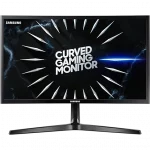 Samsung Odyssey 24" CRG5 144Hz LC24RG50FQEXXP Curved Gaming Monitor