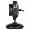 A4Tech PK-710G Webcam with Microphone - BTZ Flash Deals