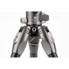 Benro Tortoise Columnless Tripod 3 Carbon Fiber TTOR34CGX35 - Camera and Gears
