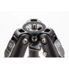 Benro Tortoise Columnless Tripod 3 Carbon Fiber TTOR34CGX35 - Camera and Gears