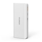 Romoss Solo 5 Limited Edition Dual Output 10000mAh