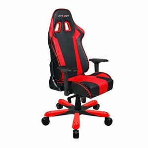 DXRacer OH KX28 NR - Gaming Chair