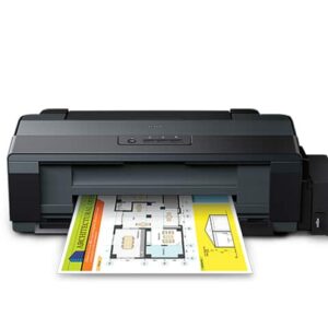 Epson L1300 A3 Ink Tank Printer - Printers