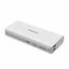 Romoss Solo 5 Limited Edition Dual Output 10000mAh - Gadget Accessories