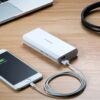 Romoss Solo 5 Limited Edition Dual Output 10000mAh - Gadget Accessories
