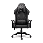Cooler Master Caliber R2 Gaming Chair High Back Office Computer Game Chair