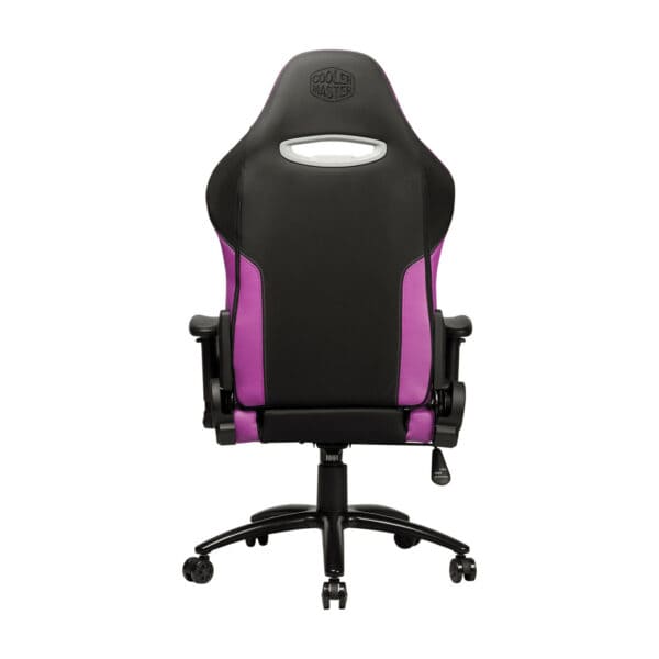Cooler Master Caliber R2 Gaming Chair High Back Office Computer Game Chair - Furnitures