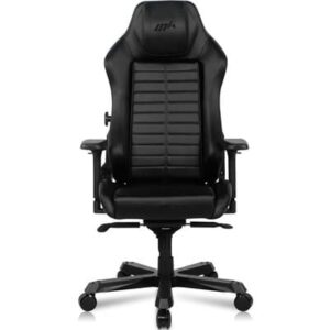 DXRacer Master Series Gaming Chair Black DMC-I233S-N-A2 - Furnitures