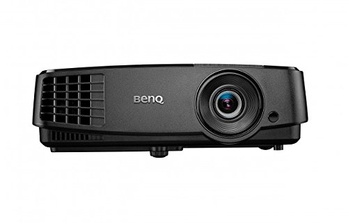 BenQ MX507P XGA 3200AL Business/Education Projector - Projector