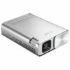 ASUS ZenBeam E1 DLP Pocket Projector - Projector