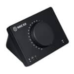 Elgato Wave XLR Audio Mixer and 75 DB Preamp for XLR Mic to USB-C EL-10MAG9901