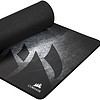 Corsair MM350 Premium Spill Proof Cloth Gaming Mouse Pad Extended XL - Computer Accessories