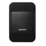 ADATA HD700 1TB Rugged External Hard Drive