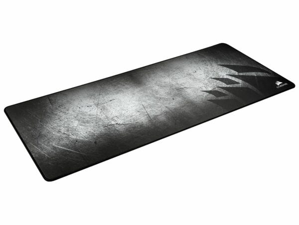 Corsair MM350 Premium Spill Proof Cloth Gaming Mouse Pad Extended XL - Computer Accessories
