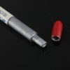 Thermal Grease Paste Compound Silicone for CPU Heatsink - Computer Accessories