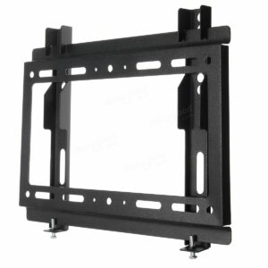 Universal 14-32" LCD LED Wall Mount Stand Flat Panel Bracket - Computer Accessories