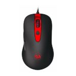 Redragon Gerberus M703 7200DPI Gaming Mouse