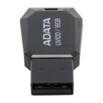 ADATA DashDrive UV100 16GB USB 2.0 Flash Drive