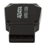 ADATA DashDrive UV100 32GB Slim Bevelled USB 2.0 Flash Drive