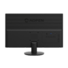 Acer Aopen 24CH3Y-A 23.8