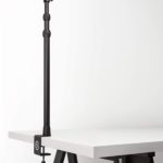Elgato Master Mount L Extendable Up to 125 CM EL-10AAB9901