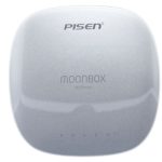 Pisen Moonbox 6000MAH Power Bank