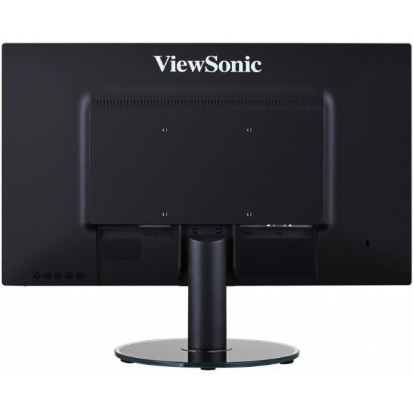 Viewsonic VA2419-sh 24