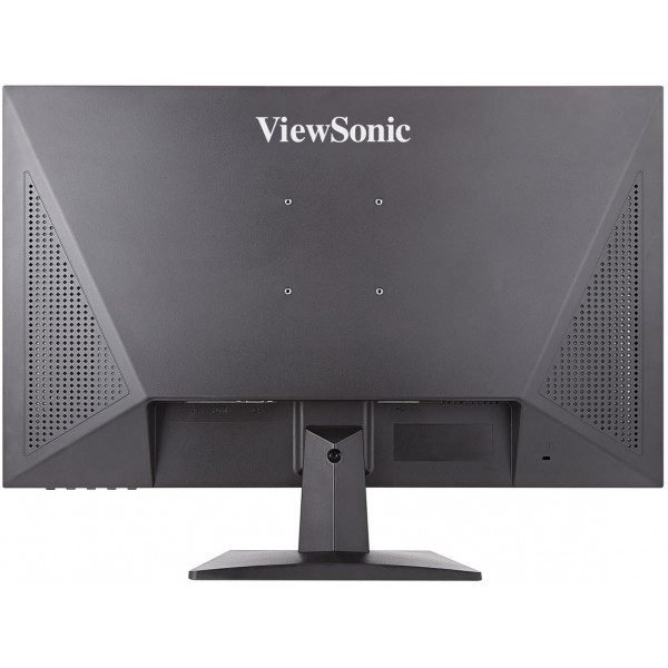 Viewsonic VA2407h 24" Full HD LED Monitor - Monitors