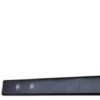 F&D T-200X PC/TV Subwoofer/Soundbar Speaker - Appliances