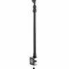 Elgato Master Mount L Extendable Up to 125 CM EL-10AAB9901 - Computer Accessories