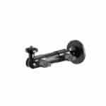 Elgato Wall Mount  Articulated arm for Cameras