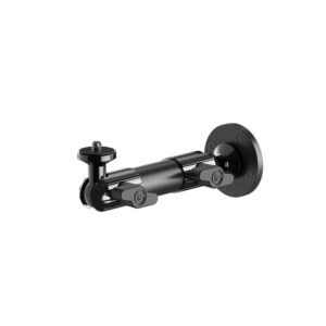 Elgato Wall Mount  Articulated arm for Cameras - Computer Accessories